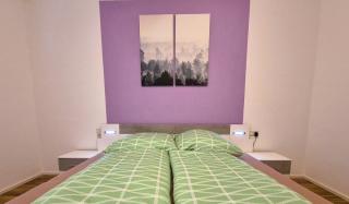 Sonnenschein1L mit Terrasse und Garten - Friedrichshafen - 3