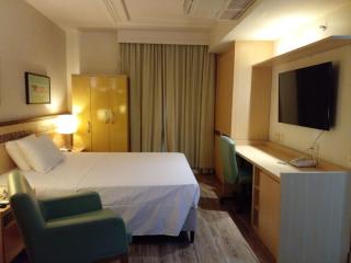 Flat Particular Marizienne Let's Idea Brasília 11 - 8