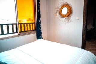 Imsouane petitsurfer SurfCamp - 2