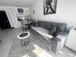 Apartman 3N - Veliko Gradište - 4