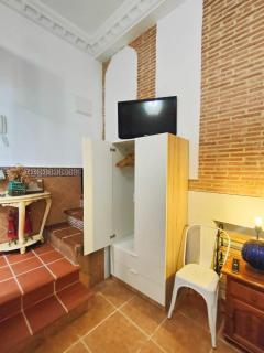 Estudio El Santo 1 - Salamanca - 4