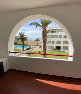 Algarve Sunny Stay - Porches - 3