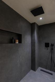 Gueliz Luxe Living Unique Design with Pool & Gym - Marrakech - 3