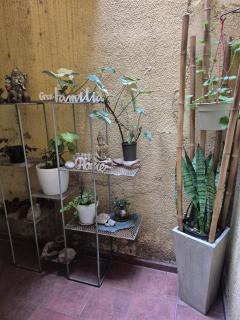 Apartamento en Villa Carlos Paz - Villa Carlos Paz - 5