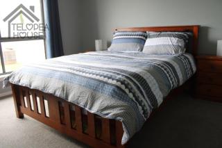 Telopea House - 6