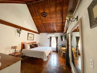 Life is Good Cartagena Hostel - Cartagena - 9