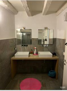 Rialto Rooms very central - Venice - 2