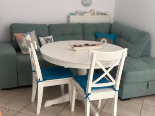 Mare Monte Suites 1 - 4