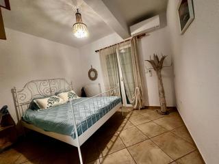 Mare Monte Suites 1 - Parasporos - 8