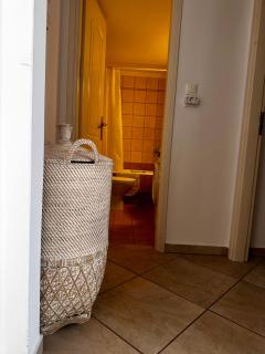 Mare Monte Suites 1 - 2