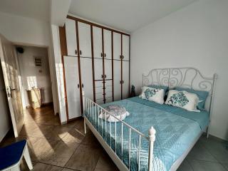 Mare Monte Suites 1 - Parasporos - 6