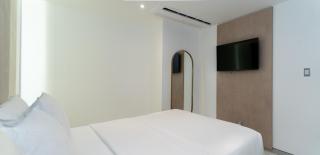 Delamar Hotel - San Andrés - 4