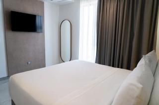 Delamar Hotel - San Andrés - 1