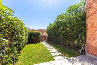 Casa Vacanze Lo Squalo - 7