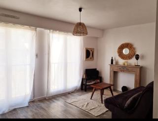Studio proche de la mer - Saint-Quay-Portrieux - 0