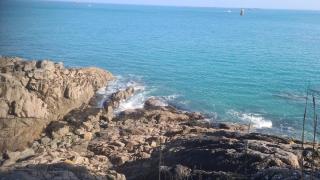 Studio proche de la mer - Saint-Quay-Portrieux - 8