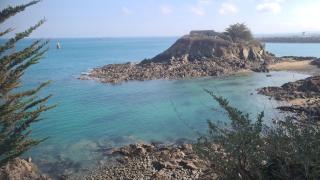 Studio proche de la mer - Saint-Quay-Portrieux - 7