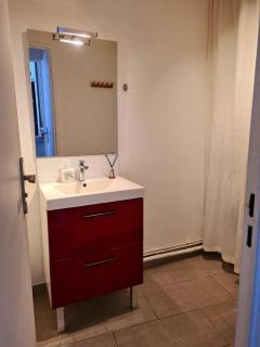 Studio proche de la mer - Saint-Quay-Portrieux - 6
