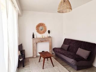 Studio proche de la mer - Saint-Quay-Portrieux - 5