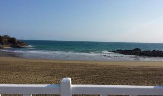 Studio proche de la mer - Saint-Quay-Portrieux - 4