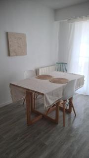 Studio proche de la mer - Saint-Quay-Portrieux - 3