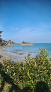Studio proche de la mer - Saint-Quay-Portrieux - 1