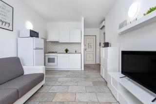 Casa Vacanze Lo Squalo - 3