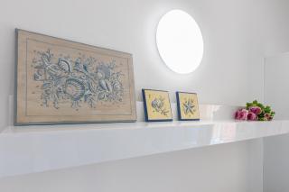 Casa Vacanze Lo Squalo - 2