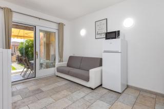 Casa Vacanze Lo Squalo - 1