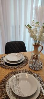 LTL apartments - Kragujevac - 1