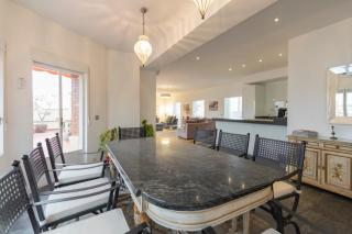 Casa Surridal en Ponent - Palma di Maiorca - 4