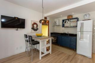 Casa com Área Gourmet e Piscina em Búzios | Céu 27 - Búzios - 6