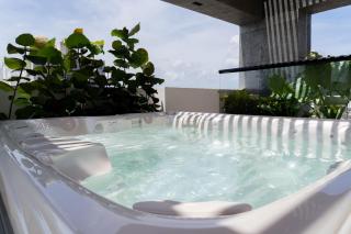 Delamar Hotel - San Andrés - 5