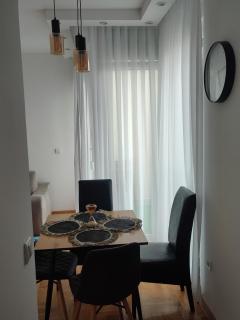 LTL apartments - Kragujevac - 2