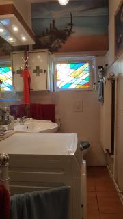 Wohnung im Haus am See von Berlin - Zeuthen - 5