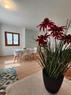 Fiada Holiday Home - Albosaggia - 7