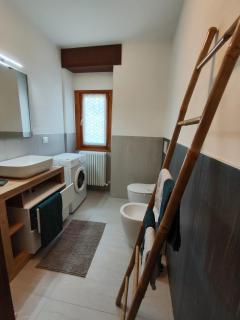 Fiada Holiday Home - 3