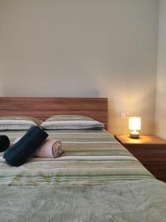 Fiada Holiday Home - Albosaggia - 1