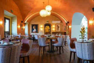 Casa Postal Hotel Boutique - Querétaro - 2