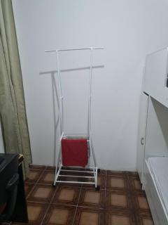 Suíte com cozinha - São Paulo - 3