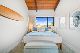 Kamaole Sands 8409 - Wailea - 8