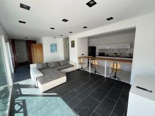 Hideaway Leverkusen - Leverkusen - 6