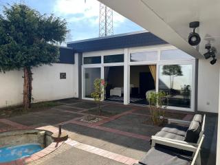 Hideaway Leverkusen - Leverkusen - 2