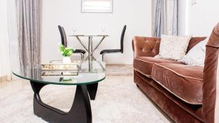 KDK Home - Douala - 7