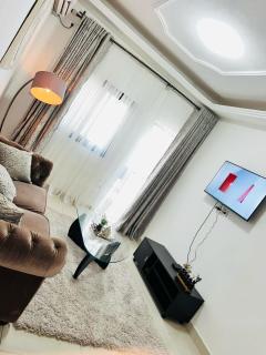 KDK Home - Douala - 2