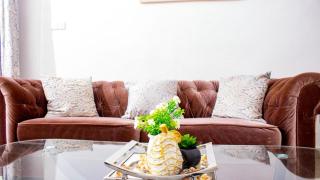 KDK Home - Douala - 0