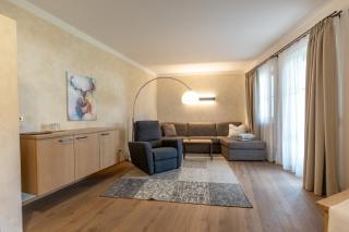 Der Unterwirt Guesthouse and Restaurant - Klausen - 1