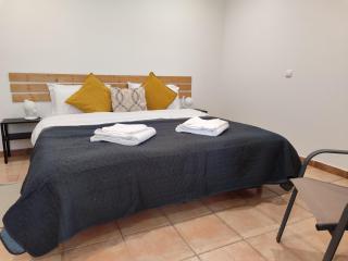 Quinta do Sol - Lagos - 8