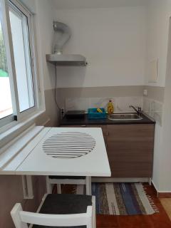 Quinta do Sol - Lagos - 4