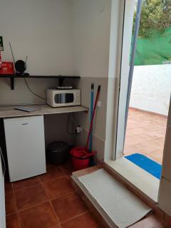 Quinta do Sol - Lagos - 1